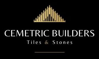 Cemetric Builders